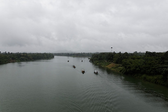 Hué-Tombeau de Khaï Dinh-007